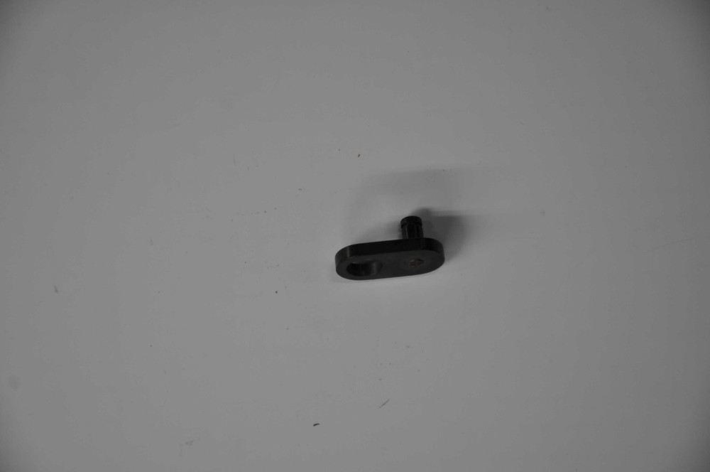 NBSTECHNOLOGIES Link Stud Assy Stacker (Mach)CB, BX 5690