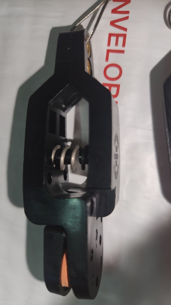 (2) Offshore Tackle OR-1 Down Rigger Releases