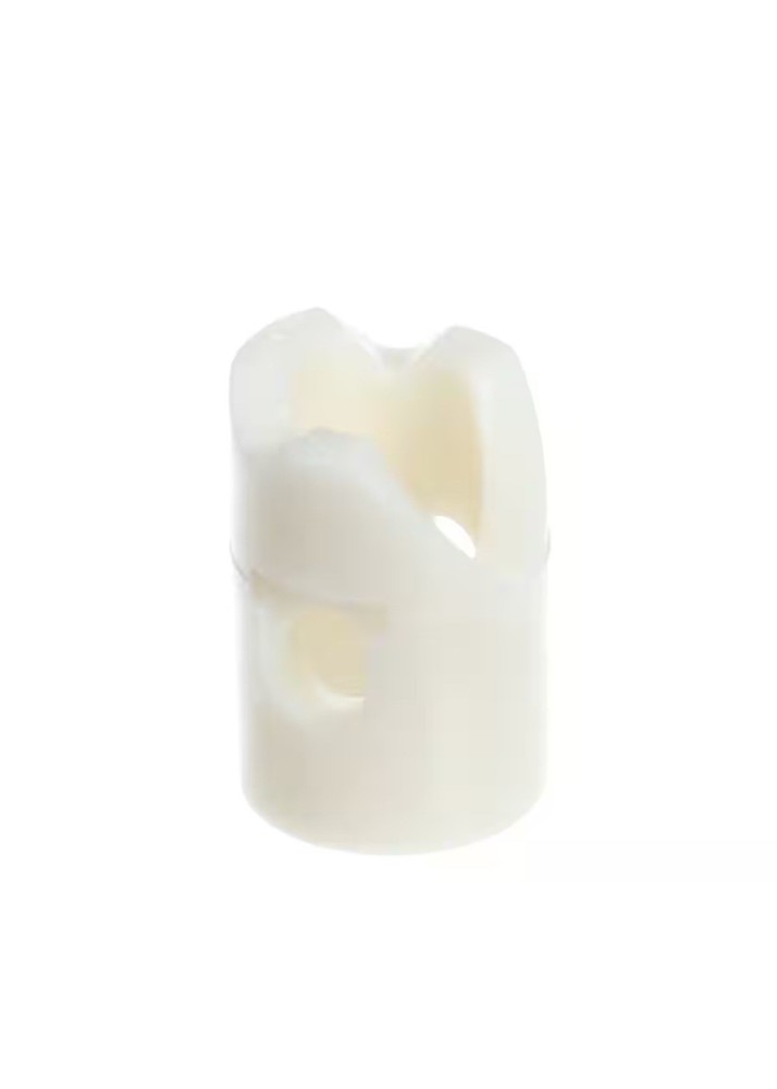 True Hinge Bushing Right Hinge OEM