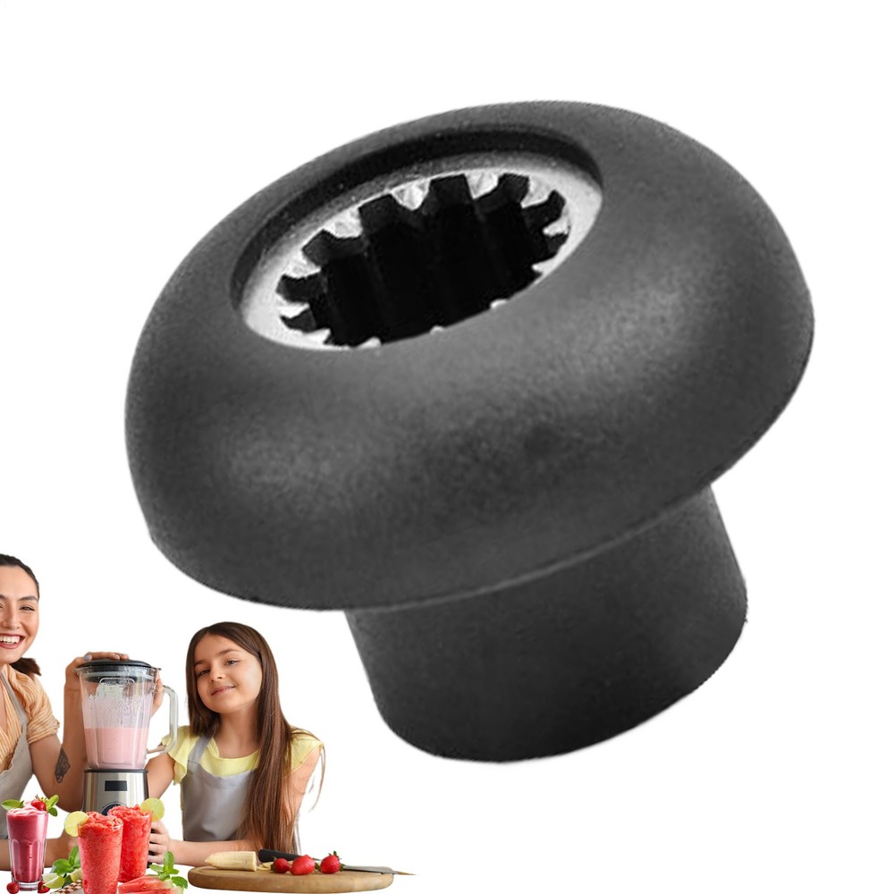 Blender Drive Socket Drive Socket Replacement Gear Replacement Food