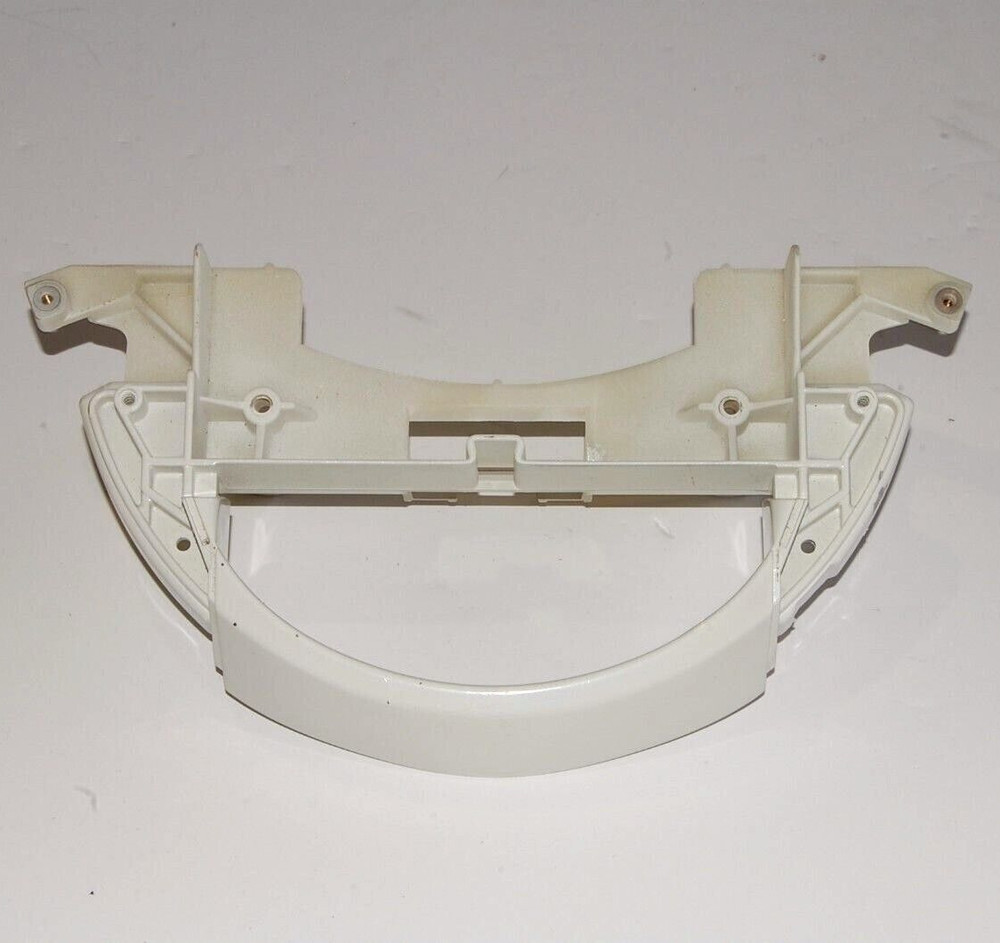 Cerec AC Acquisition Unit Bluecam Handle 6187350