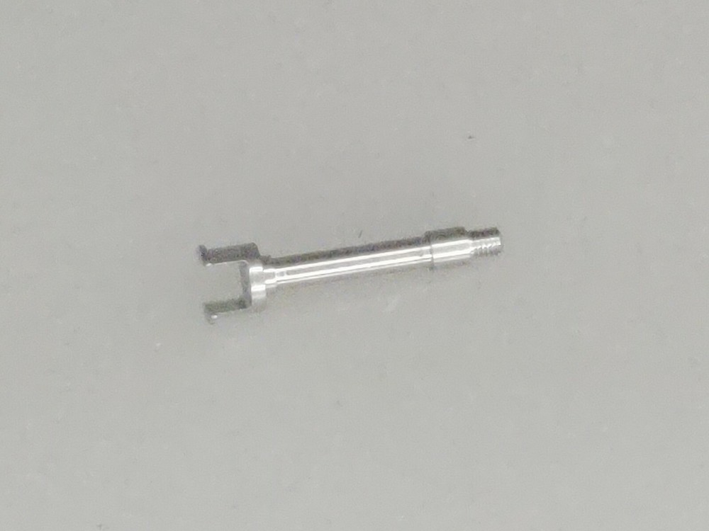 Nikon FG Rewind Shaft  (JYPd5)