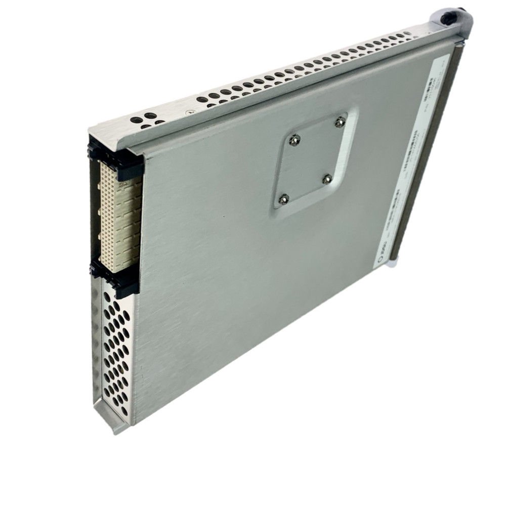 JDSU WRA-219C0001B C-Band 19db Multichannel Amplifier
