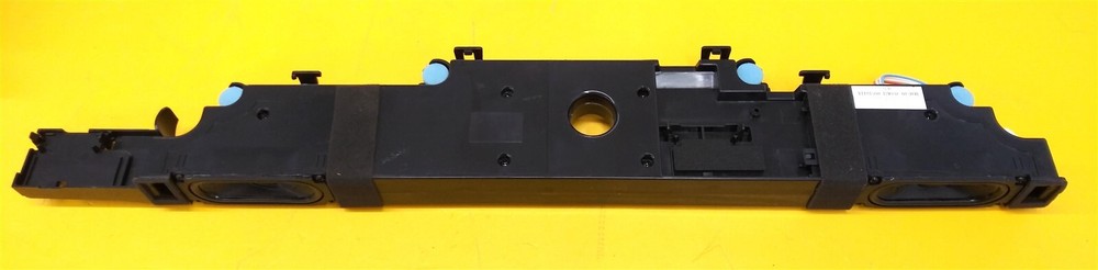 ⭐️⭐️⭐️⭐️⭐️ TV Speaker Set Hisense 55R6000E