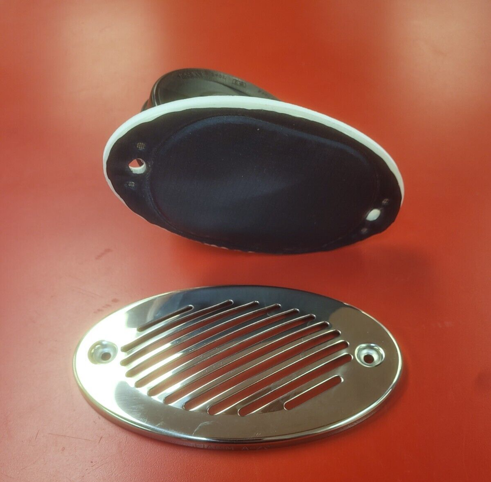 CROWNLINE MARINE BOAT REPLACEMENT HORN