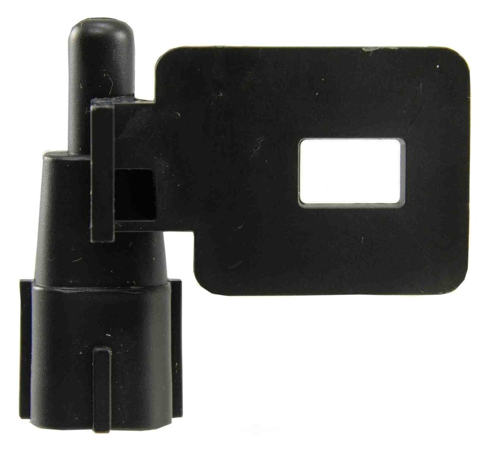 Ambient Air Temperature Sensor NGK AN0009