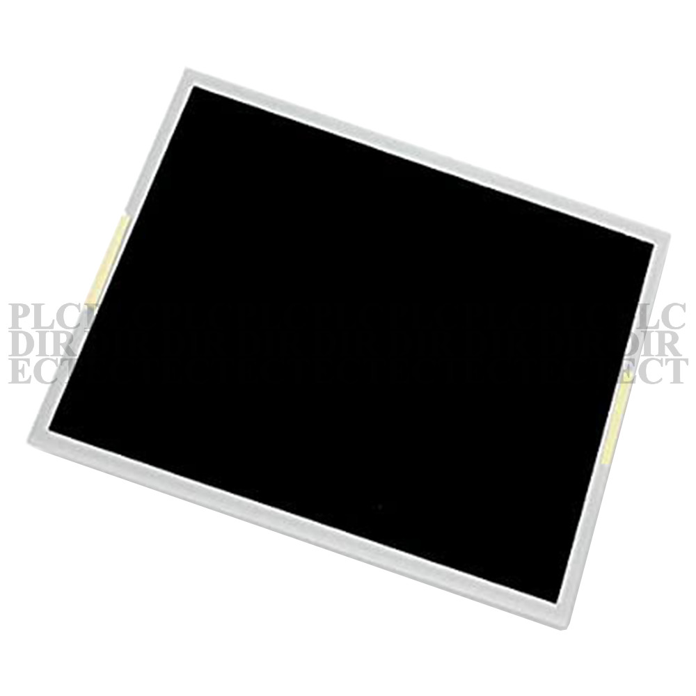 NEW NEC NL10276AC30-42D LCD Display Panel 15-inch