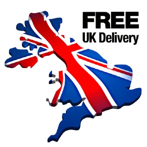 New Stator For Rieju Toreo 50 4T