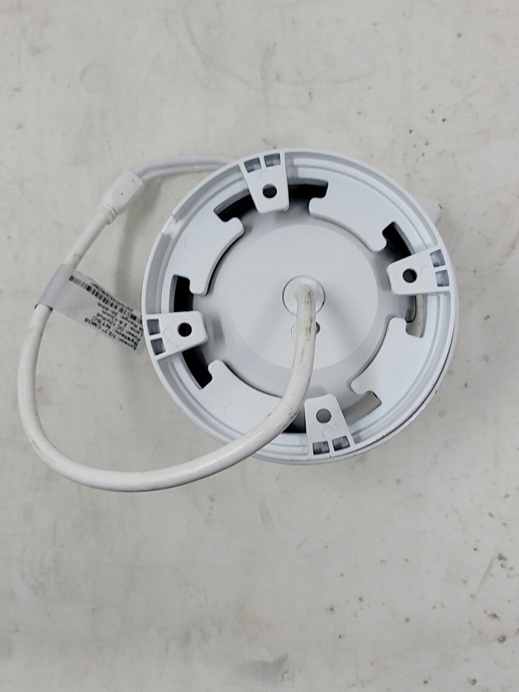 ONVIF IP-5IRD5S35/MZ POE Dome Camera