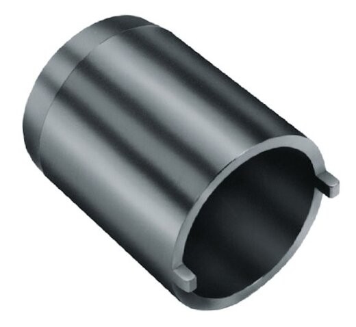 7698 2-1/4" Wheel Bearing Locknut Socket