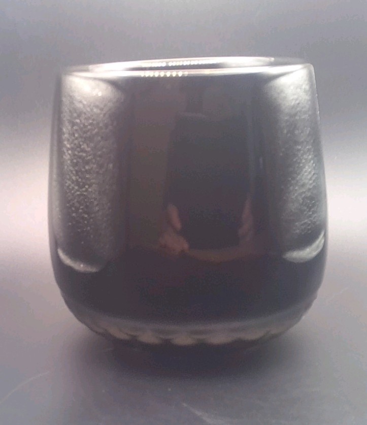 : BITCOIN : Decentralized Digital Currency Coffee Mug