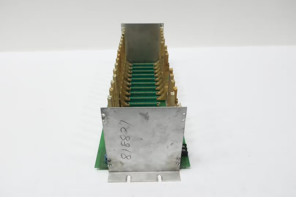 Cincinnati 817234 Chassis Module