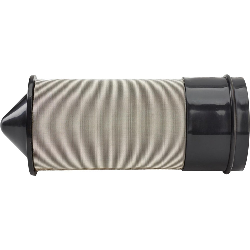 Replacement Filter for Triangular Funnel