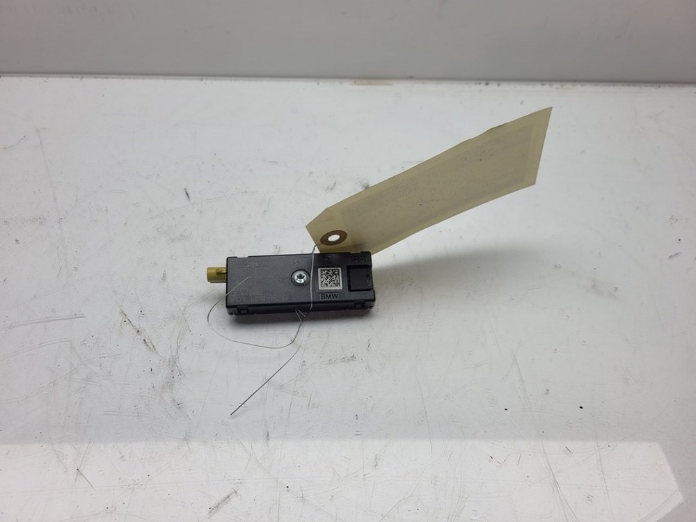 Antenna Amplifier BMW 3 Series Touring (G21) 2022 6520683857504 / 683857504