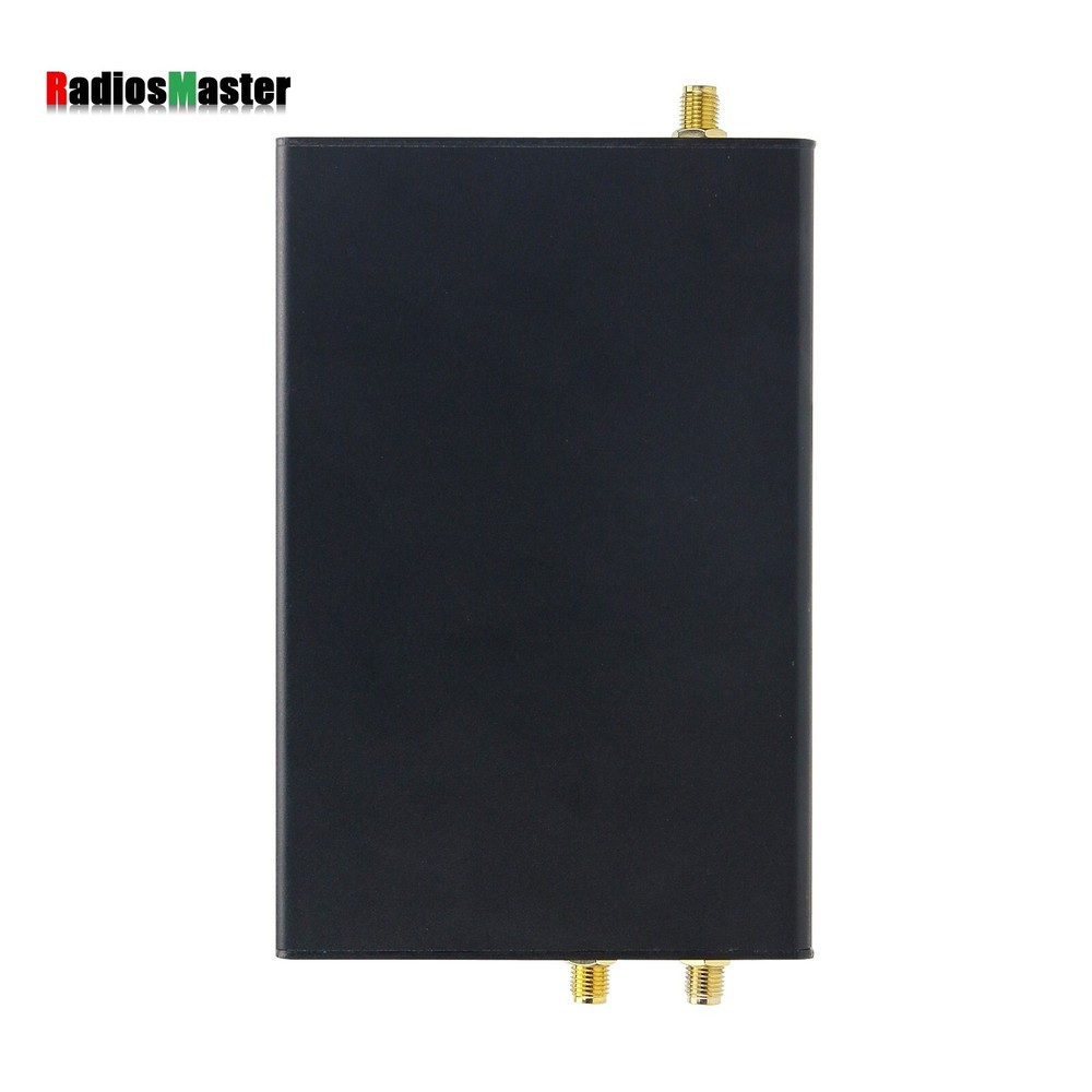 H2 + R9 V2.0.0 + Cable Assembled