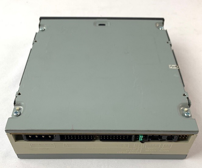 Teac DV516G000 DVD-ROM Drive