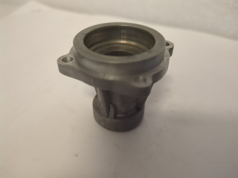 O.S. FS 90 Front Crankcase