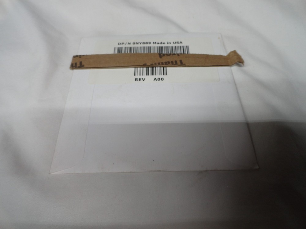 Roxio Creator & MyDVD 9.0 DE - NEVER OPENED