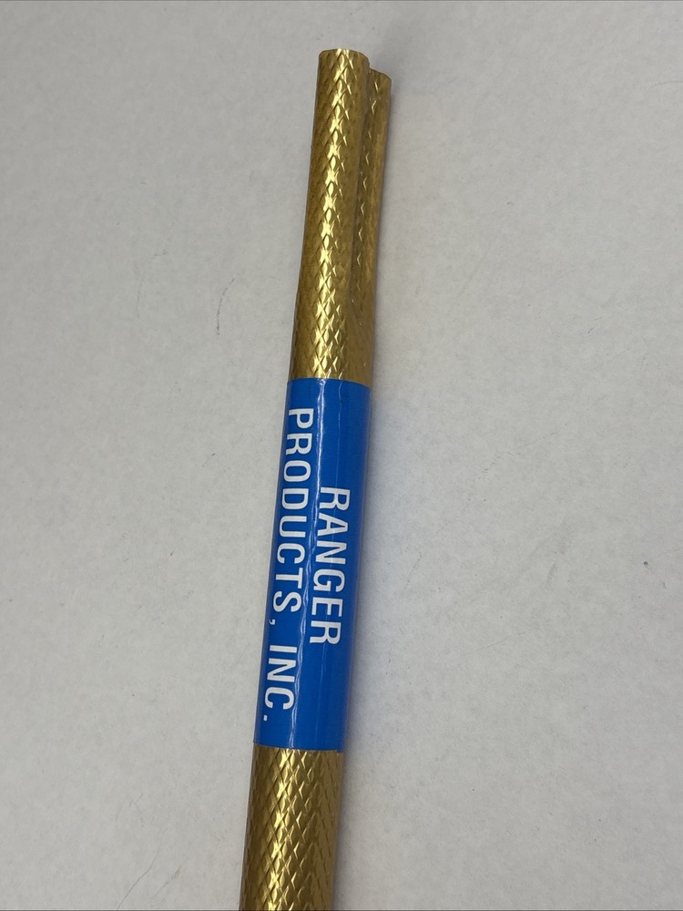 Ranger Landing Net Handle Replacement