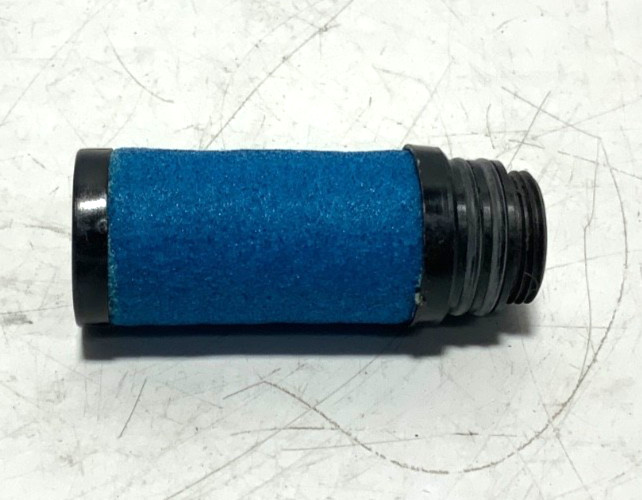 NEW FUM0305XE-CB FILTER