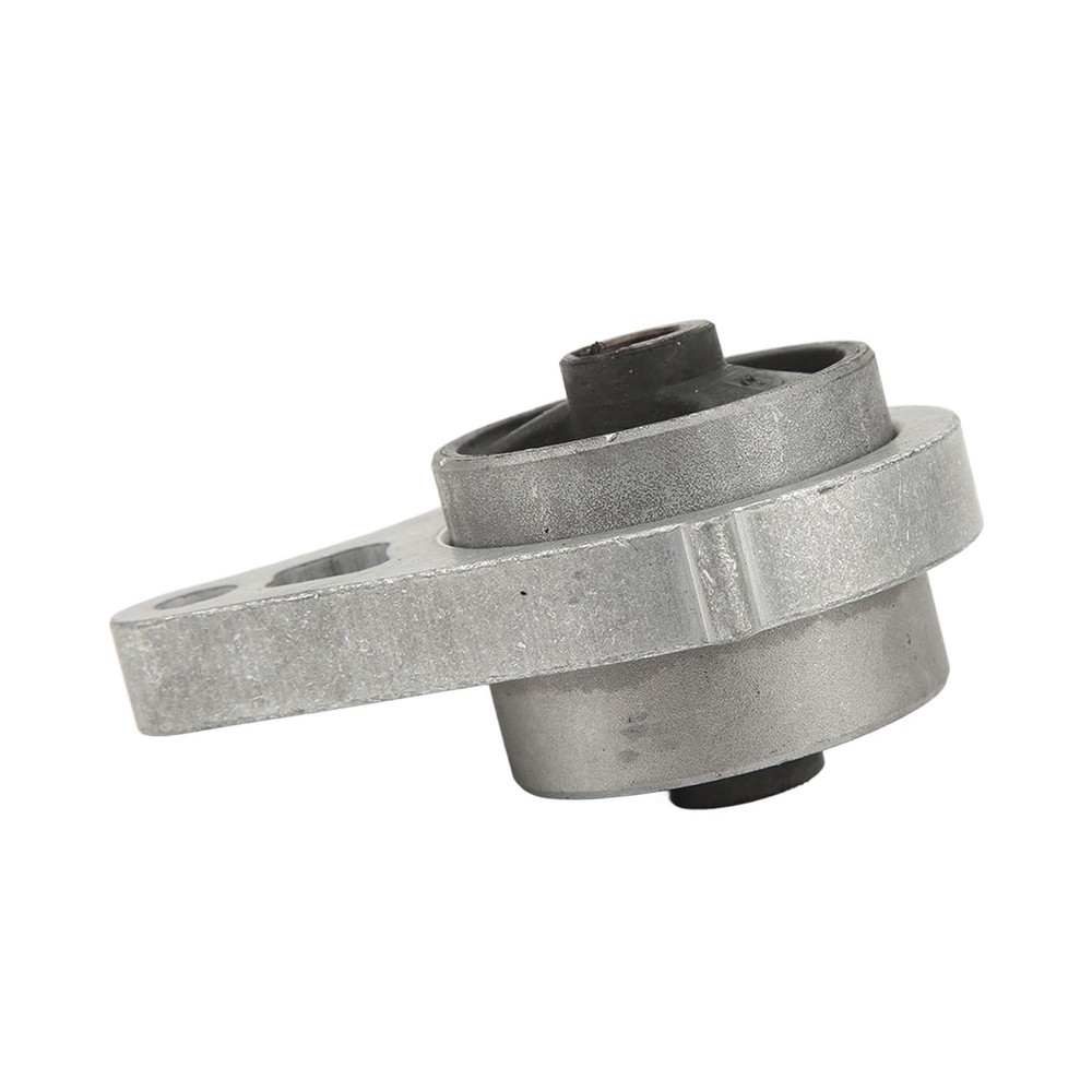 Rear Differential Mounting Bracket KHC500070 Mount Bush Kit For 1