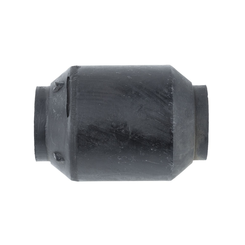BUSHING TORQUE ROD