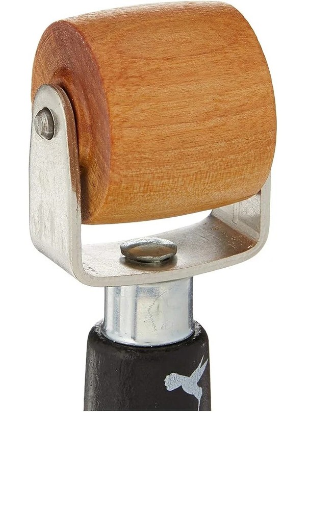 Violet Craft Seam Roller