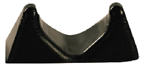 Sims Fall-Away Arrow Holder