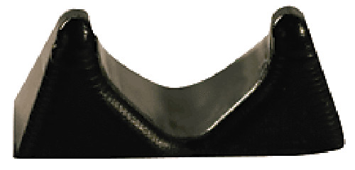 Sims Fall-Away Arrow Holder