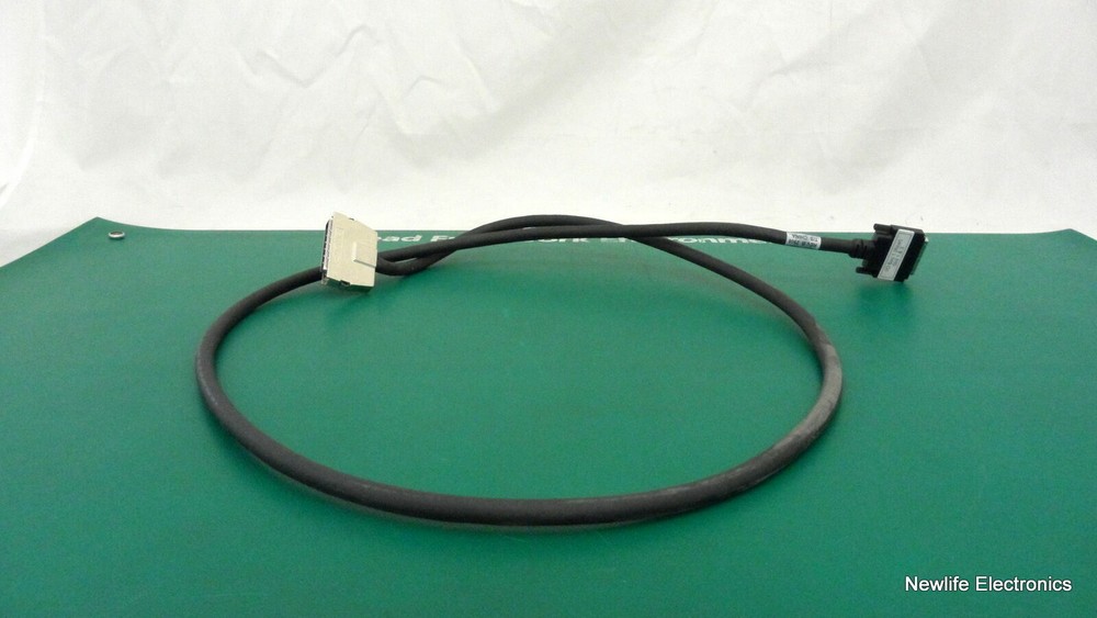 HP A5201-63076 Superdome I/O to Utilities Cable