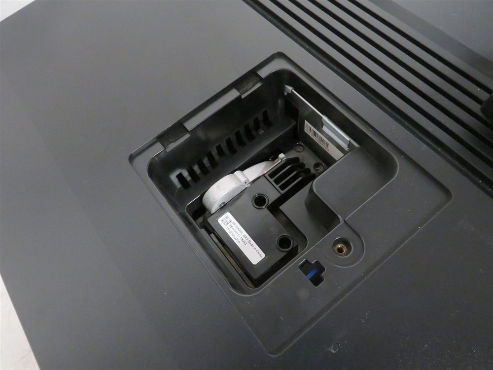 InFocus IN5554L Projector WXGA Large Venue
