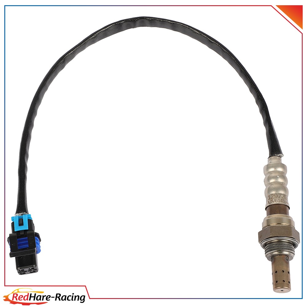 Oxygen Sensor for Can-Am Commander Defender Maverick Outlander Spyder 707600872