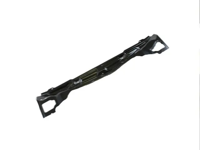 Genuine Mopar Cowl Panel 55277424AB