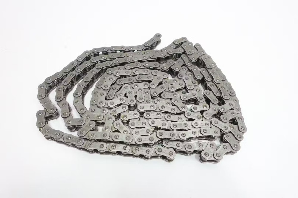 Renold 40A1X10FT Single Roller Chain 10ft