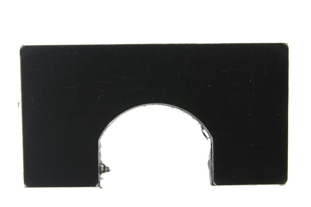 Mercury CLIP 824918 OEM NEW