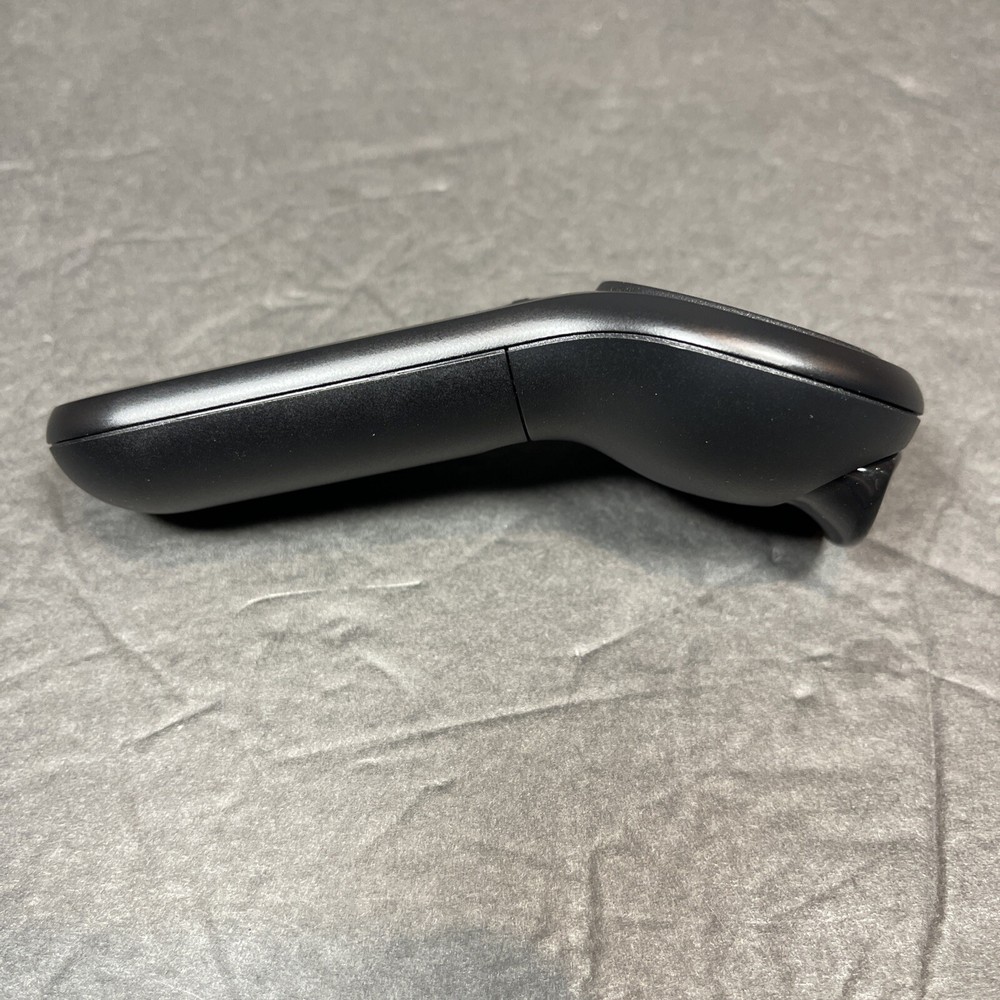 Samsung Gear VR ET-Y0324 Black Bluetooth Wireless Remote Controller