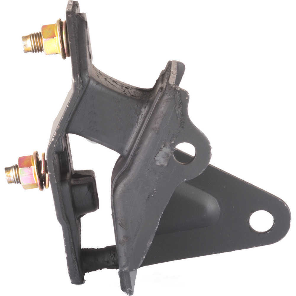 Rr trans Mount  Pioneer  624594