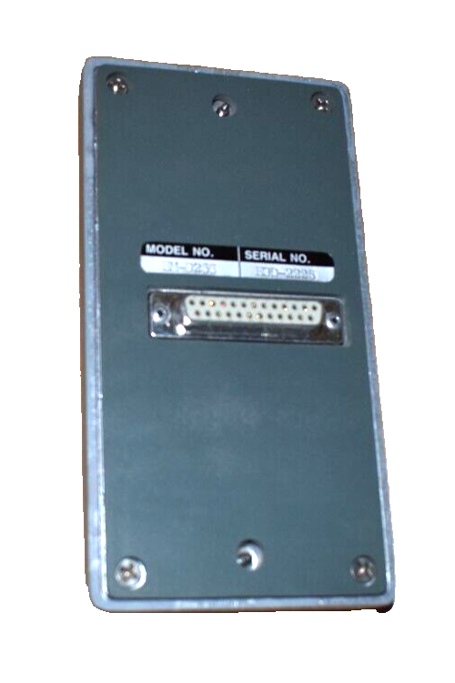 Easy Logger 900 Series EM-9256 Data Storage Pack