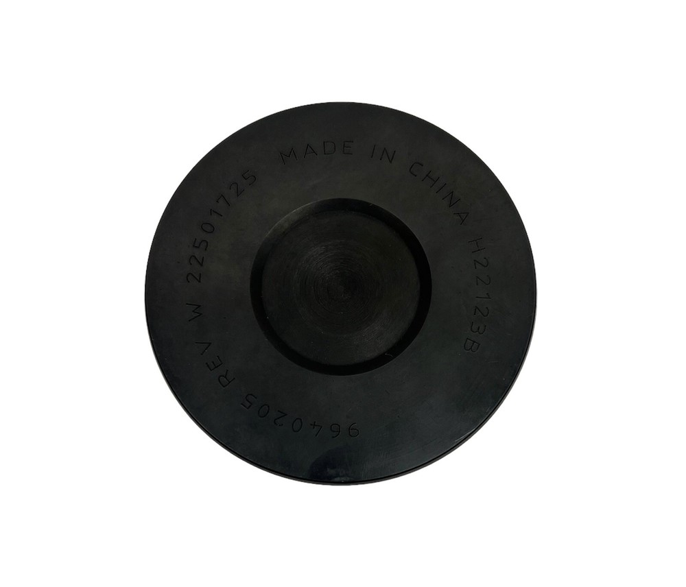 9640205B KIT PISITION SCL56