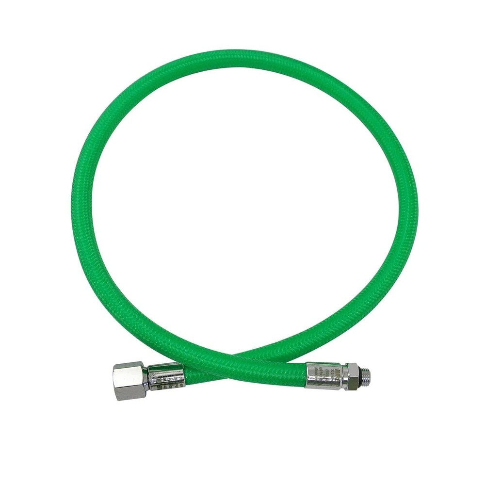 MiFlex Low Pressure Regulator Hose
