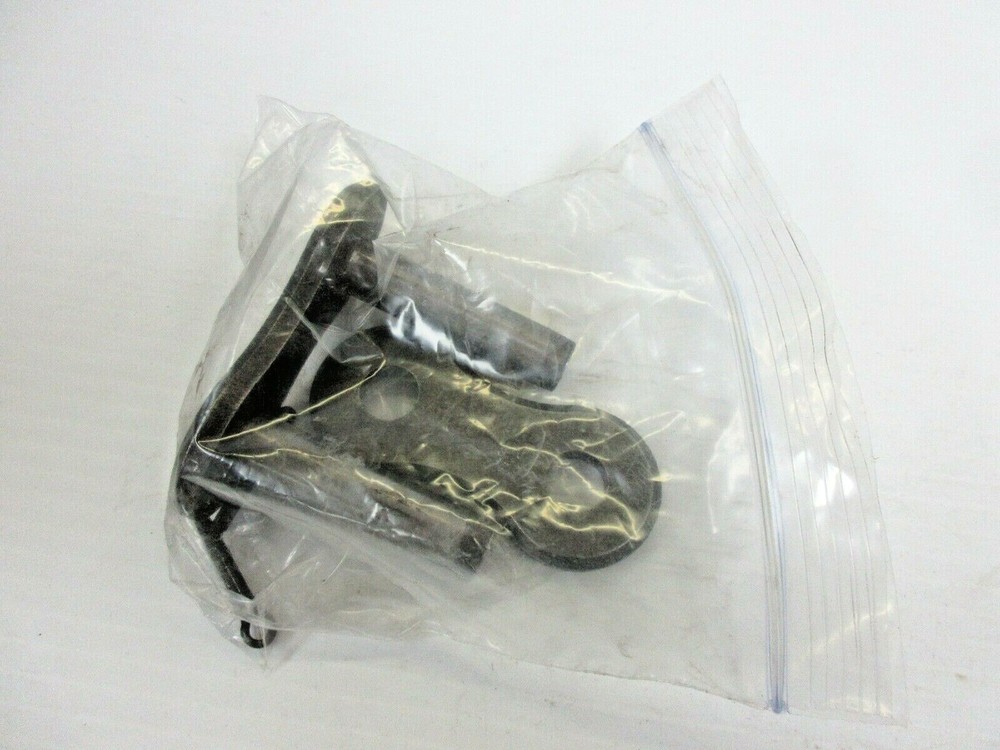 DIAMOND CHAIN COMPANY CONNECTING LINK 140