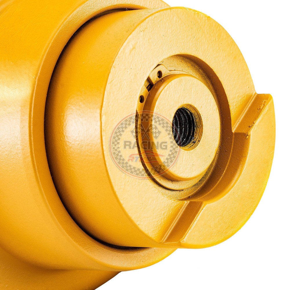 Bottom Roller For Fits CATERPILLAR CAT 302.4D Excavator Undercarriage
