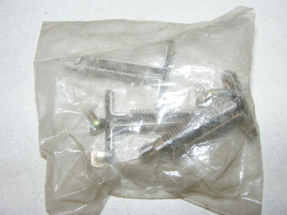 (3) FH13 Heater Element (zz3)