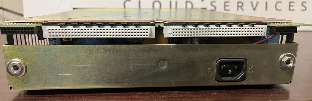 Mitel MP914AA Power Converter Module for Mitel SX-2000 VOLUME PRICING