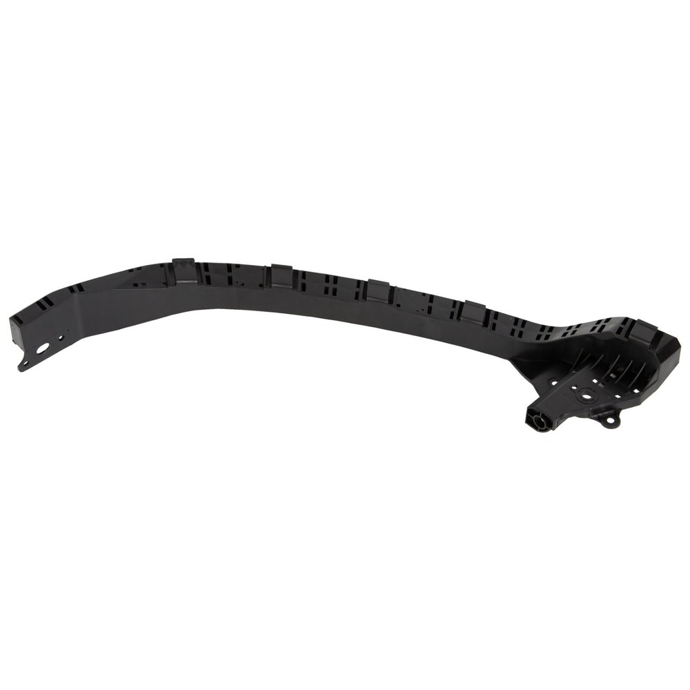 For ACURA TSX 2009-2014 Headlight Bracket Bumper Front Left Beam Mount Support