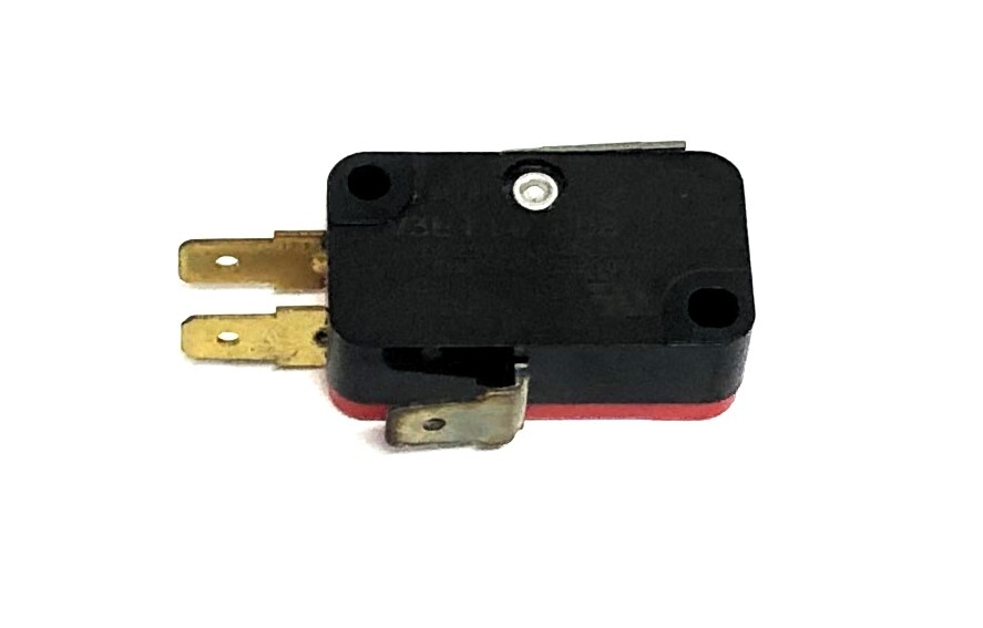 Honeywell Micro Switch V3L-1105-D8 NOS