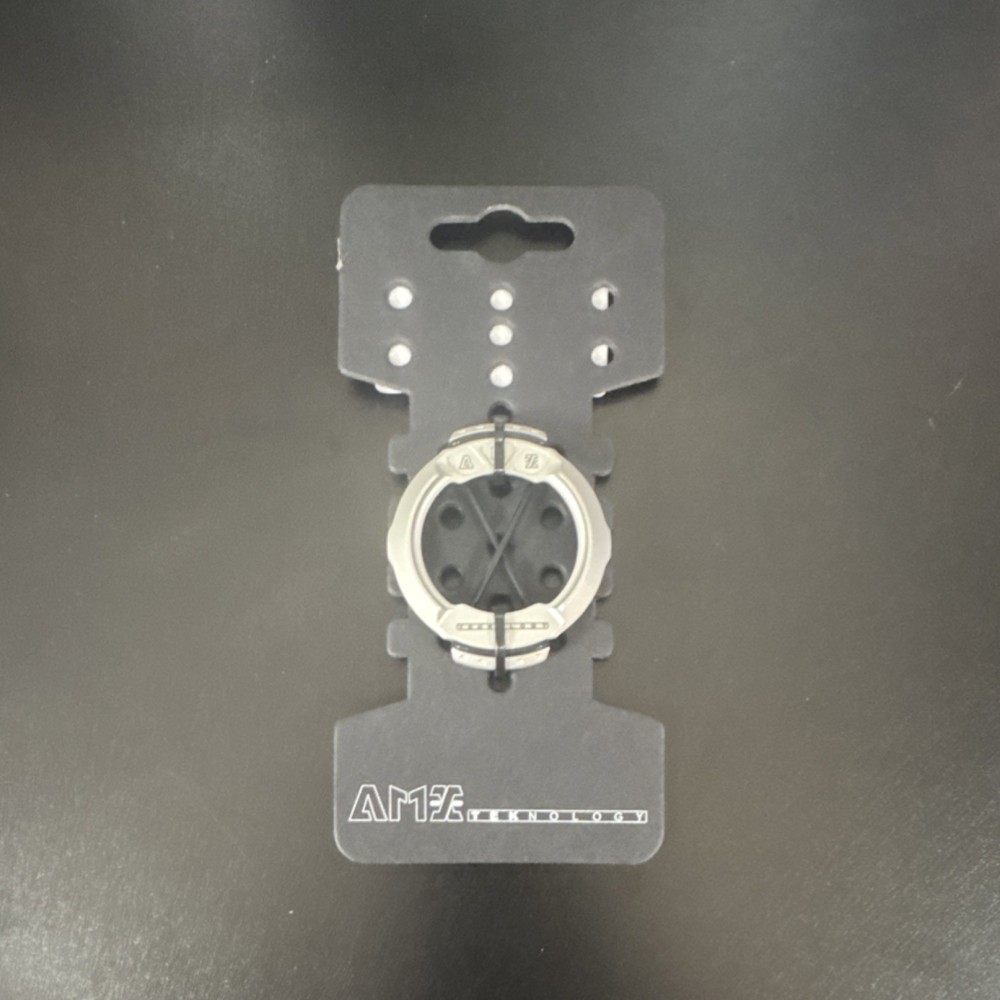AMX Teknology - TERN/TERN TX Multiple Colors available