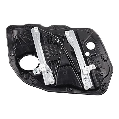 Front Right Passenger Side Power Window Regulator Passenger Side without Motor