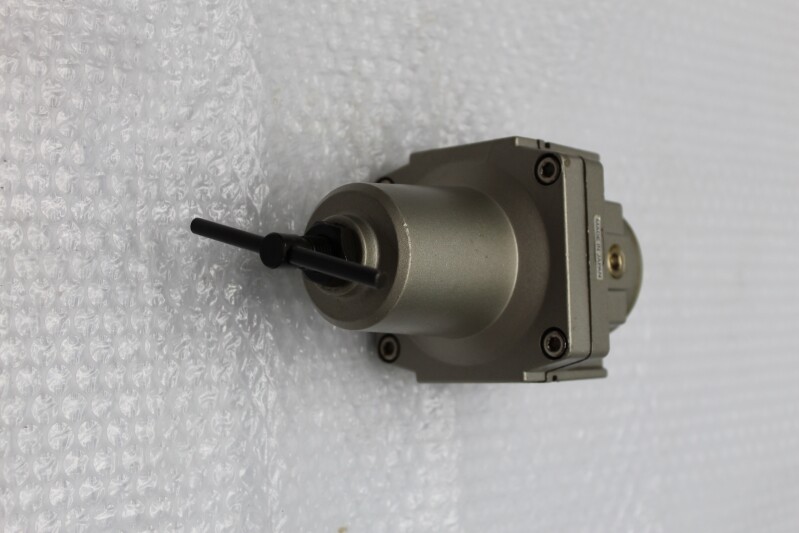 SMC NAR6000 REGULATOR UNMP