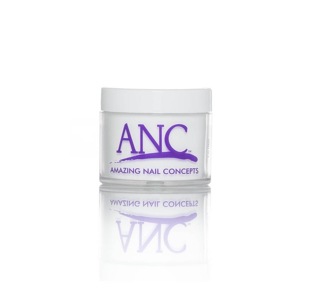 ANC Dipping Powder 2 Oz - Natural Set
